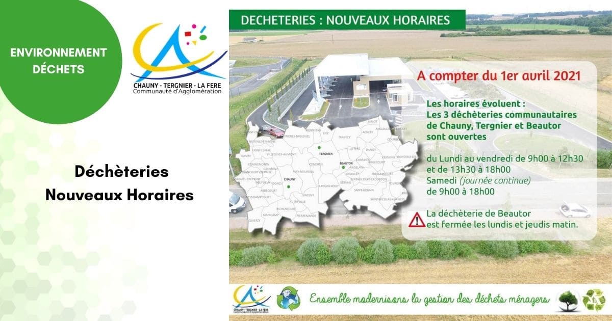 Visite de l&rsquo;entreprise CMF Saint-Gobain