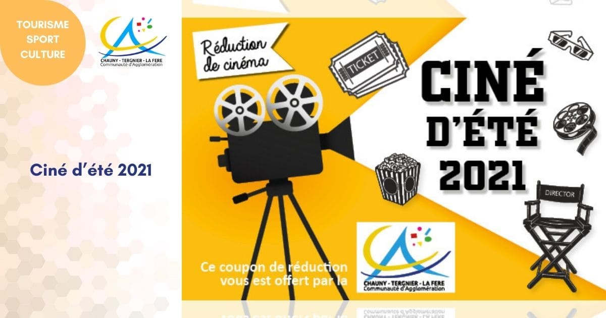 Lancement de la platefome Proch’Emploi en lien avec les entreprises de Chauny-Tergnier-La Fère