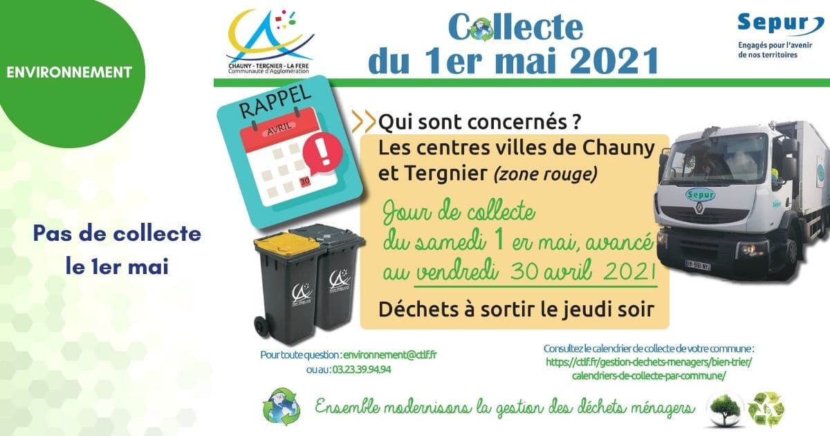 Nouveaux locaux d&rsquo;entreprises disponibles